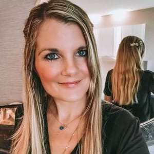 Jill Karina