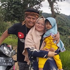 Ucuy Cihuy