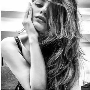 Ainara Shirazi