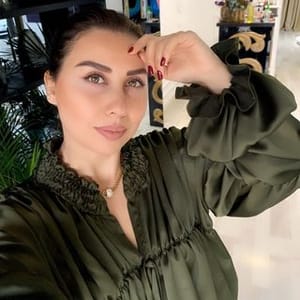 Sevart Vogue