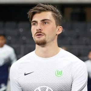Maximilian Philipp