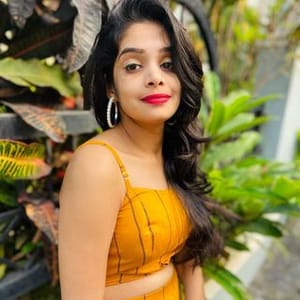 Neetu Parmar