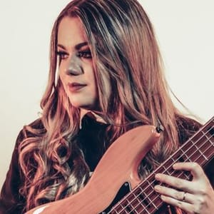 Giane Rangel