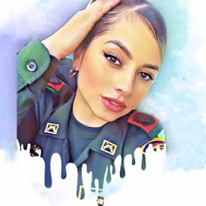 Alexa Narvaez