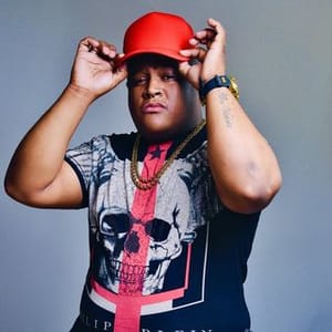Mc Diego Muniz