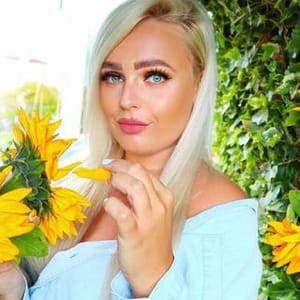 Laura Jane Popsey