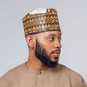 Prince Ehirim