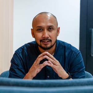 Gufron Syarif