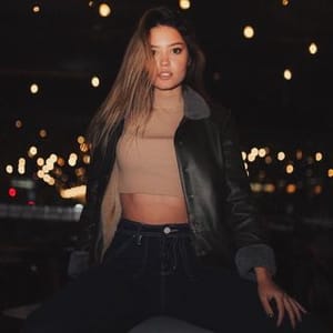 Paula Camila