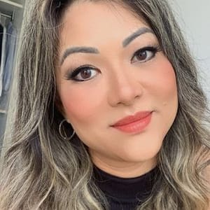 Tania Hayasaki