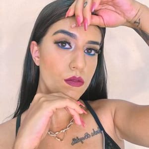 Rayana Bregolatto