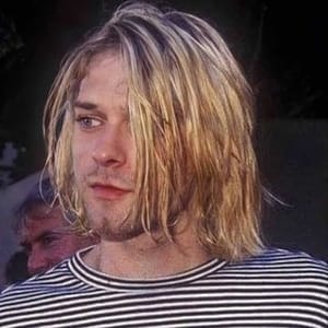 Nirvana Fanpage
