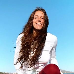 Ana Galeote