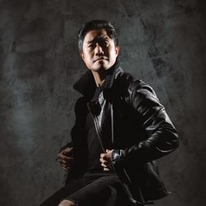 Dave Yang