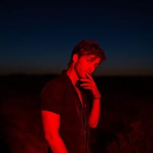 Conor Matthews