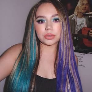 Katrina Marrufo