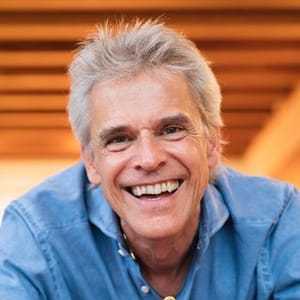 Thomas Brezina