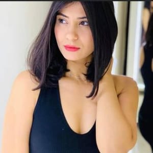 Lamia Karam