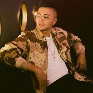 Jake Castro