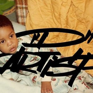 Dominick Taylor