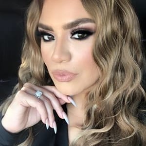 Raquel Silva