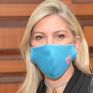 Rola Tabsh
