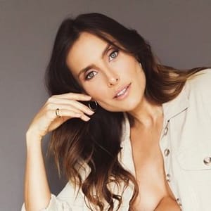 Poliana Soares