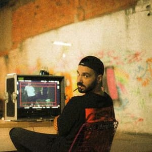 Tahsin Guney
