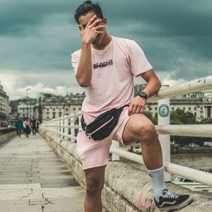 Wan London