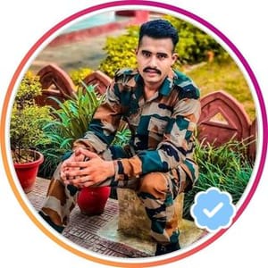 Shakti Singh