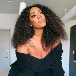 Dallas Janaye