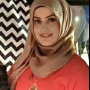 Emine Gazel