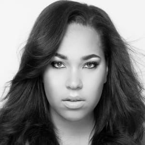 Erica Chantel Chandler