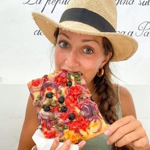Federica Zizzi