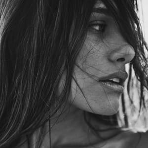 Marianna Mantesh