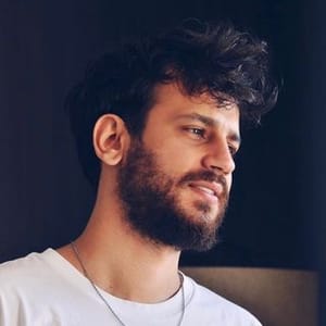 Cem Guventurk