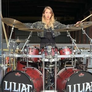 Abigail Cristea