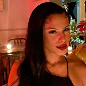 Cat Robles