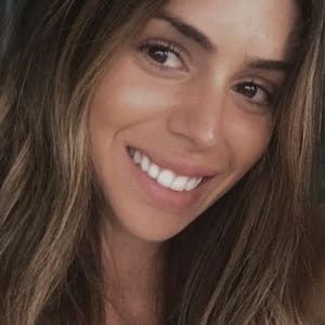 Mailet Lopez