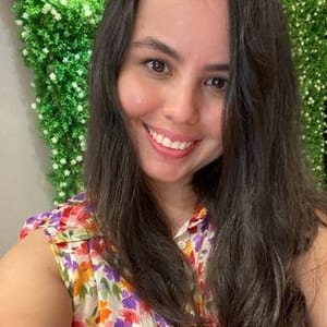 Karleny Junqueira