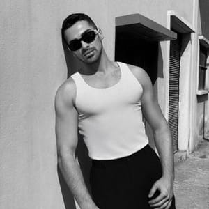 Elsn Channe