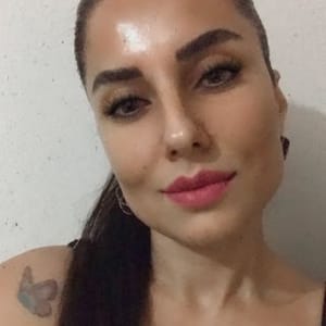 Saadet Dogan