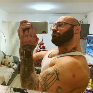 Tiziano Scara