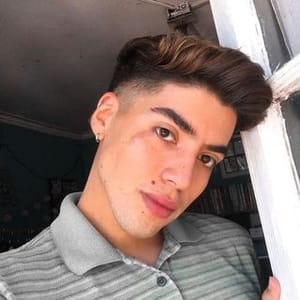 Rodrigo Leyton