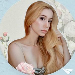 Jen Posomorat