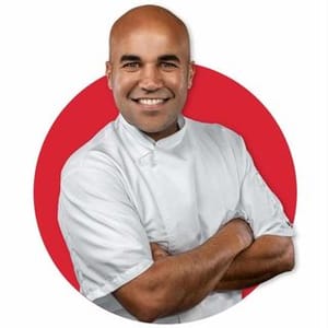 Enrique pineiro