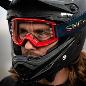 Sam Dale