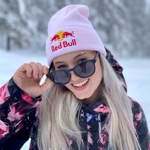 Katie Ormerod