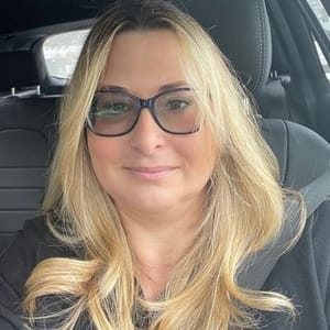 Carly  phillips