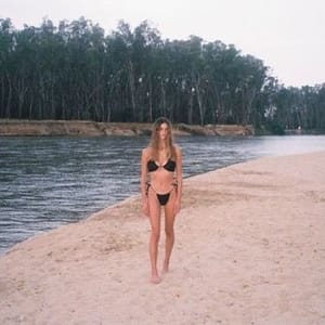 Jemimah Di Natale